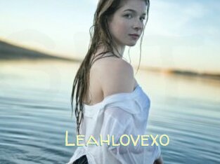 Leahlovexo