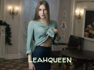 Leahqueen