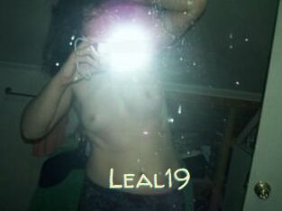 Leal19