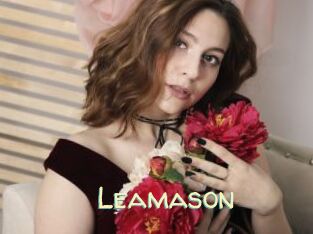 Leamason