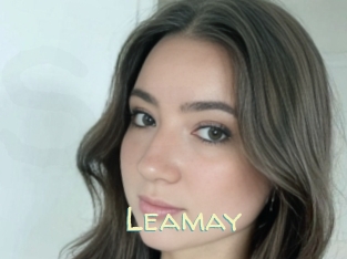 Leamay