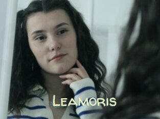 Leamoris