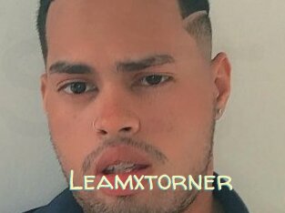 Leamxtorner