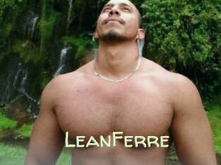 LeanFerre