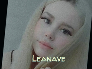Leanave