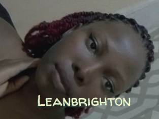 Leanbrighton