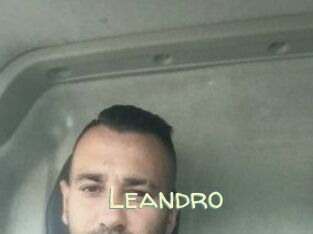 Leandro