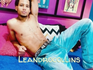Leandrocollins