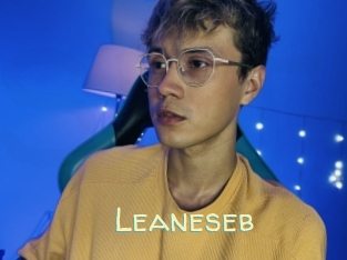 Leaneseb