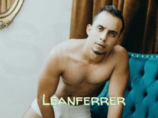 Leanferrer