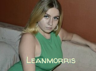 Leanmorris