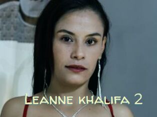 Leanne_khalifa_2