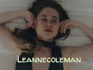 Leannecoleman