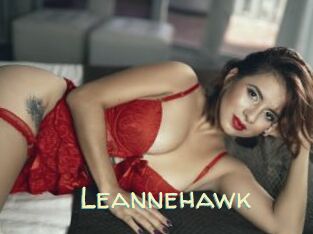Leannehawk