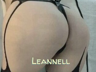 Leannell