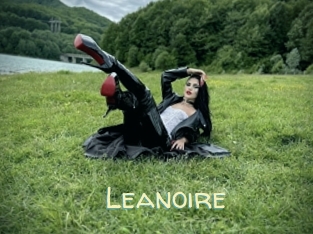 Leanoire