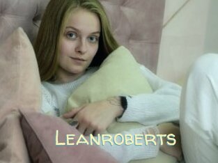 Leanroberts