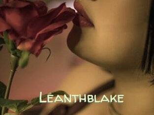 leanthblake Sexy Tchat