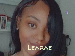 Learae