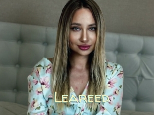 Leareed