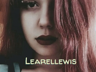 Learellewis