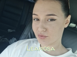 Learosa