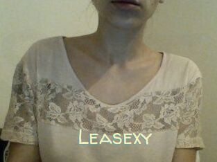 Leasexy