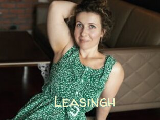 Leasingh