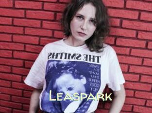 Leaspark