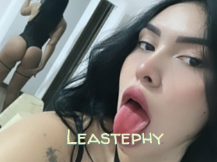 Leastephy