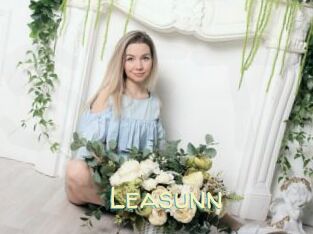 leasunn Sexy Tchat