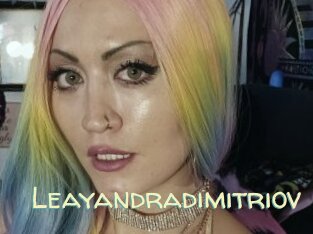 Leayandradimitriov