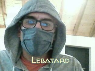 Lebatard