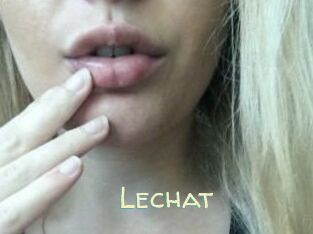 Lechat