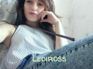 lediross Sexy Tchat