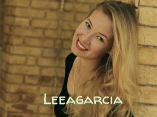 Leeagarcia
