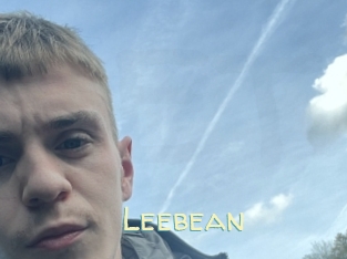 leebean Sexy Tchat