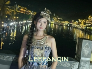 Leefanqin