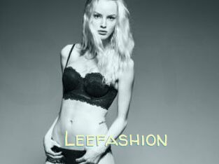 Leefashion