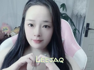 Leejaq