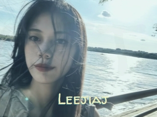 Leejiaj
