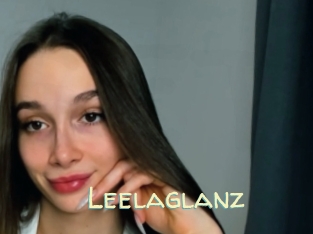 leelaglanz Sexy Tchat