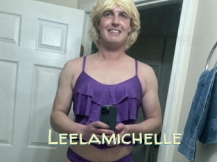Leelamichelle