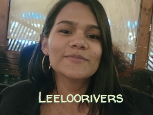 Leeloorivers