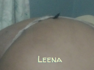 Leena