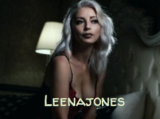 Leenajones
