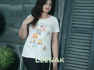 Leenak
