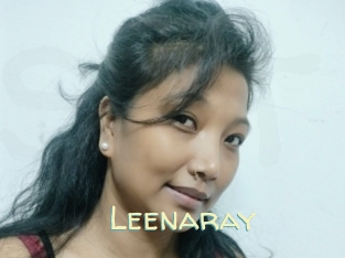Leenaray