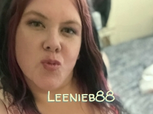 Leenieb88