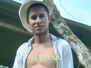 Leeonn
